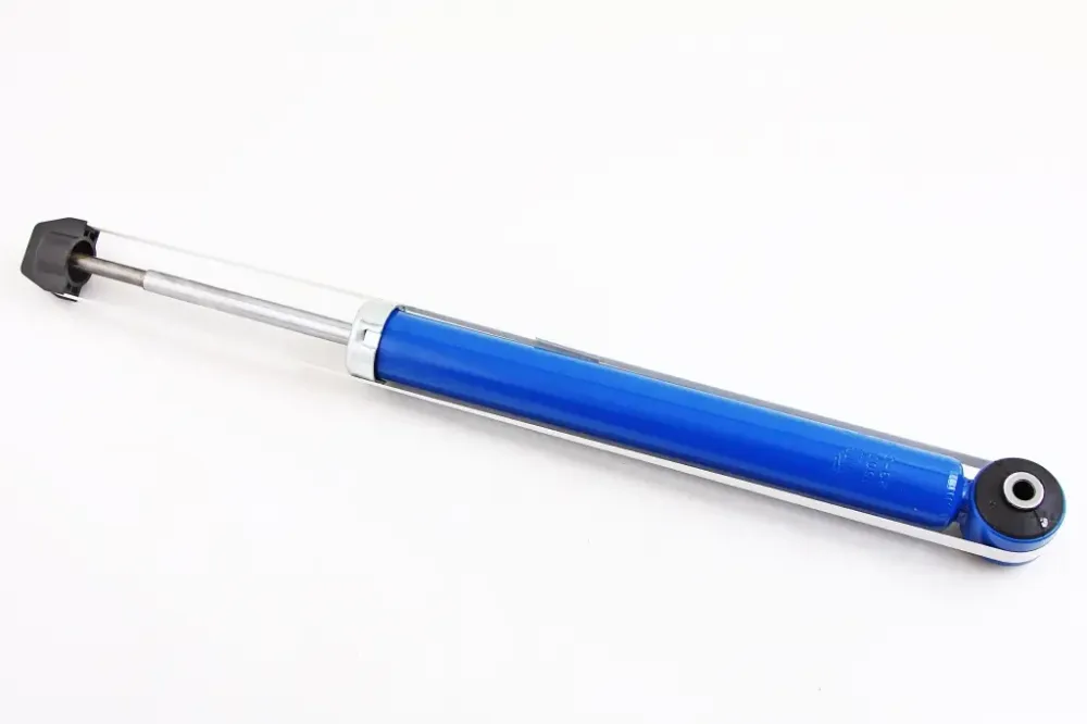 Амортизатор Aveo задній Finwhale газ. Вінниця - фото 1