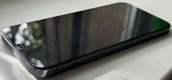 IPhone 12 Pro Max 128Gb. Київ