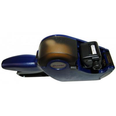 Етикет-пістолет Open prontoS10 (DB2612BLS-10) Вінниця - фото 2