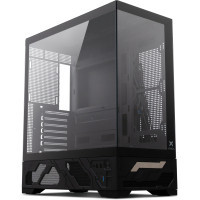 Корпус для ПК Vinga Contact Киев - изображение 1