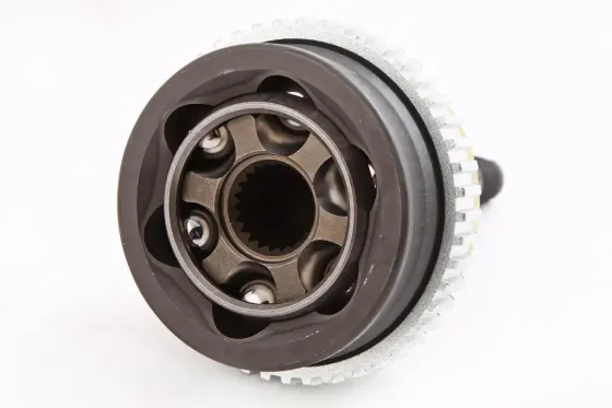 ШРУС 2123 с ABS наружный ASR Extreme Винница