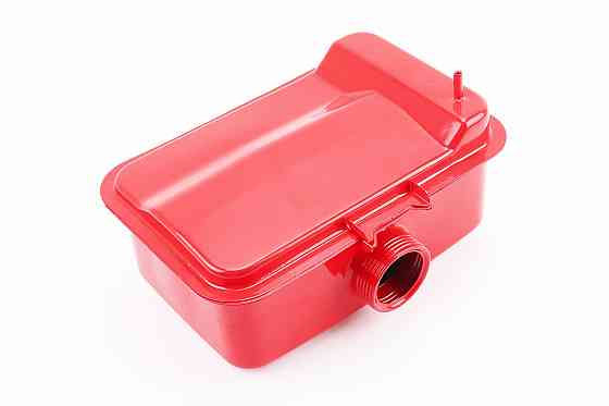 Бак паливний 178F Київ