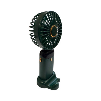 Вентилятор XoKo XK-F03-GR Винница - изображение 7