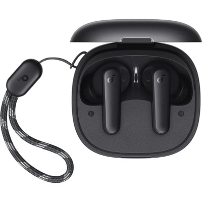 Наушники Anker SoundСore R50i Black (A3949G11) Винница - изображение 1