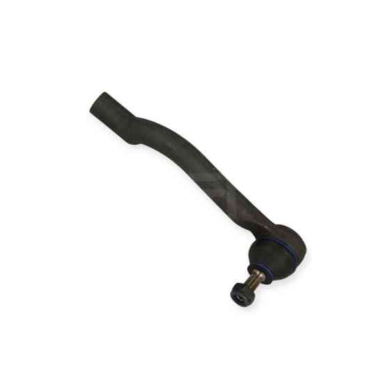 Наконечник тяги Nissan X-Trail T31, QASHQAI I правый R () рулевой Мукачево