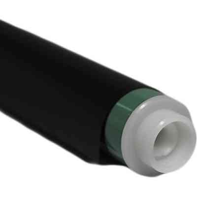 Фотобарабан HP CLJ Pro M252 Makkon (ZMN-HP-M252-OPC) Вінниця