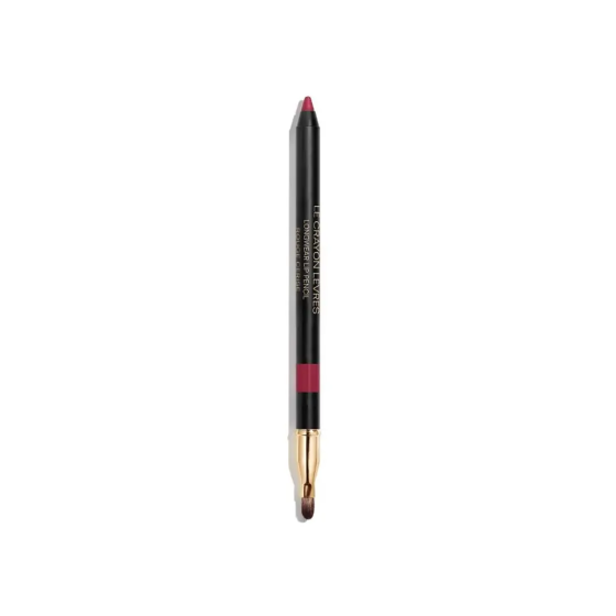 Карандаш для губ Chanel Le Crayon Levres NEW (без точилки)  178 Rouge Cerise Славянск