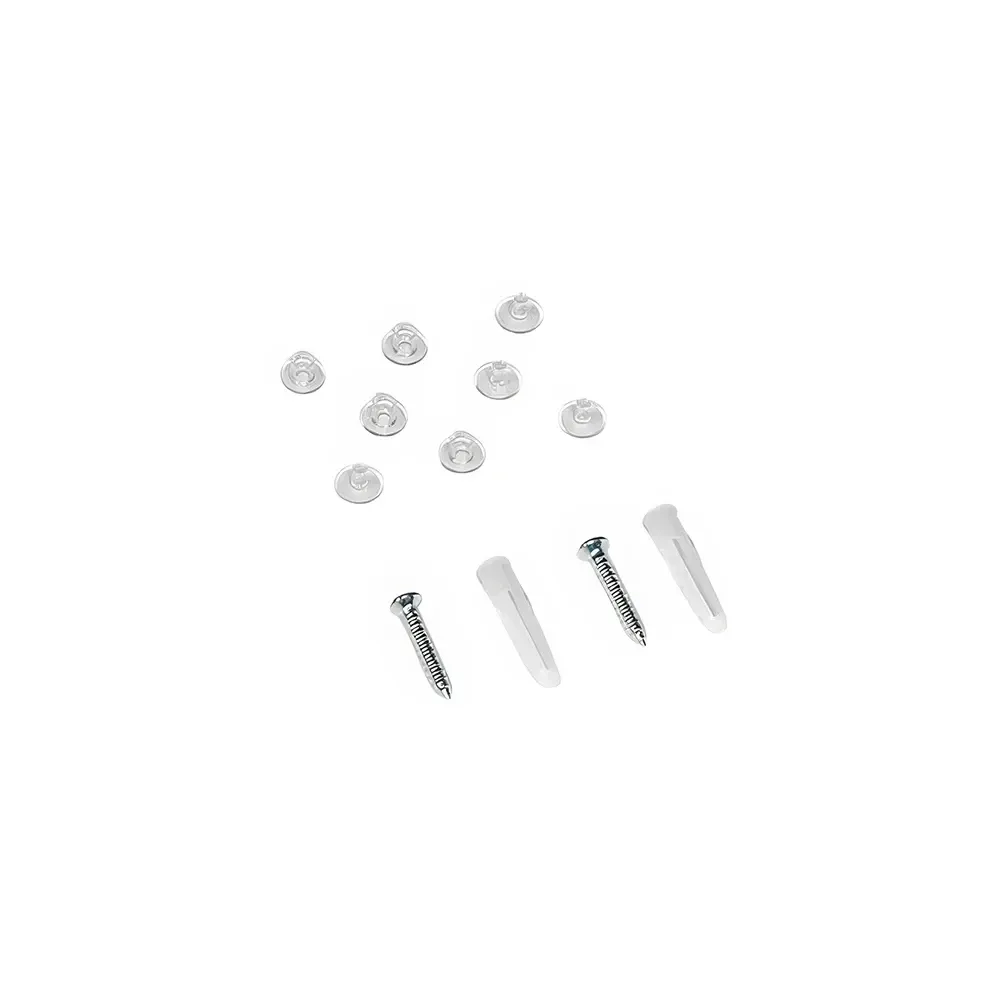 Покажчик пожежний світловий EVAC-02-12/24 (EN 54) (90-00042) Київ - фото 8