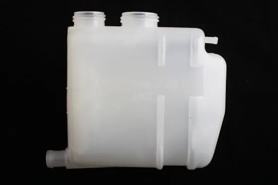 Бачок расширительный 21083 ДЭМЗ усил. (2 горл.) Винница