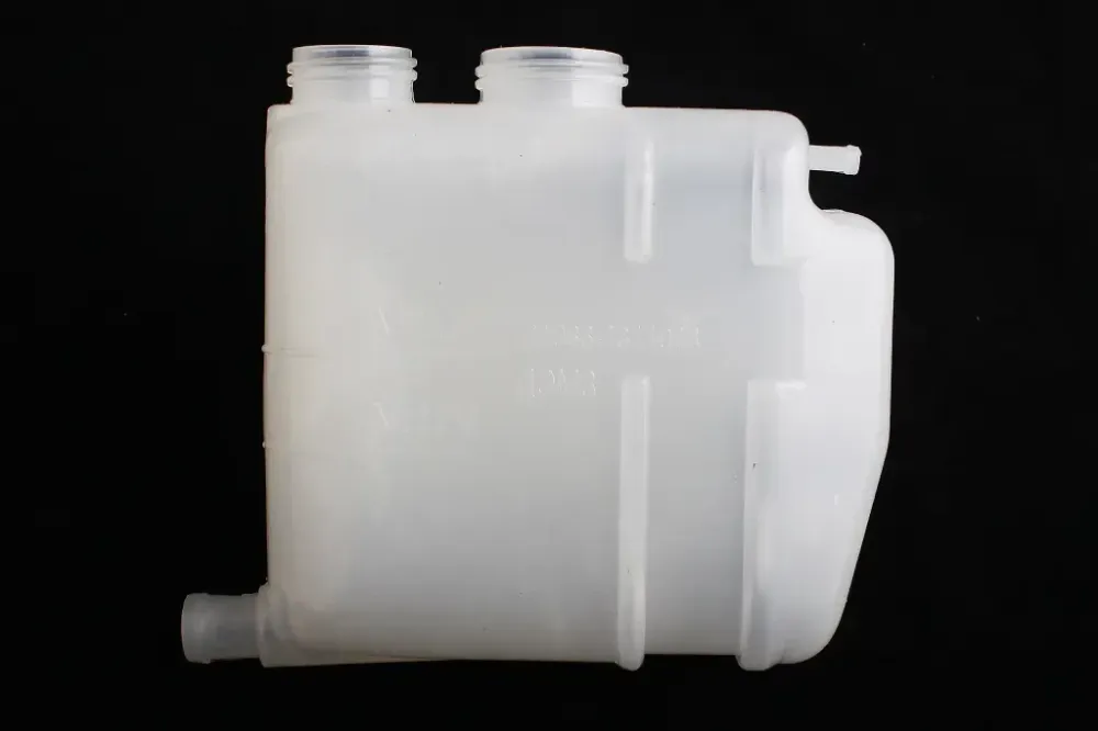 Бачок расширительный 21083 ДЭМЗ усил. (2 горл.) Винница - изображение 3