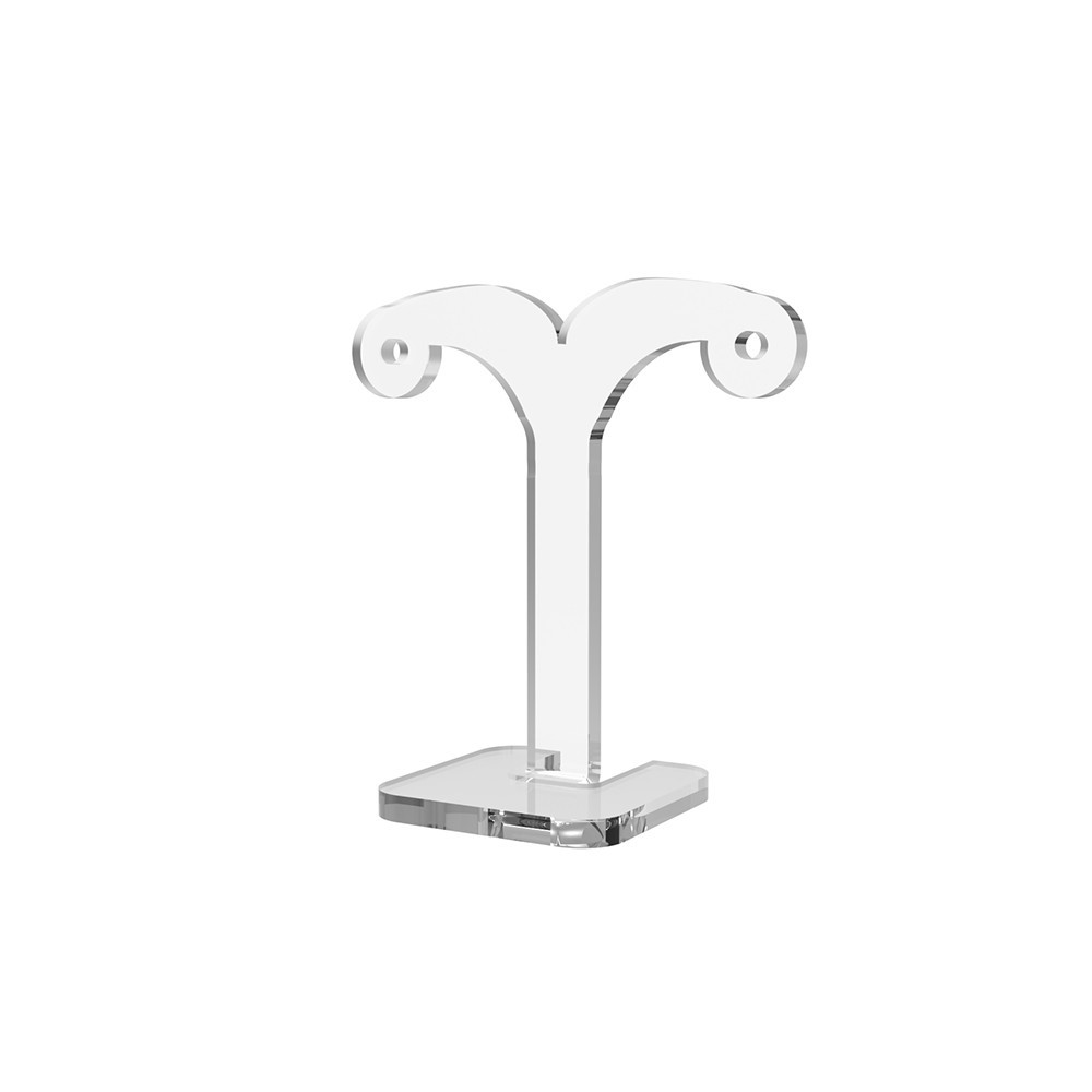 Підставка EKOSTAR під сережки №2 середня Київ - фото 1