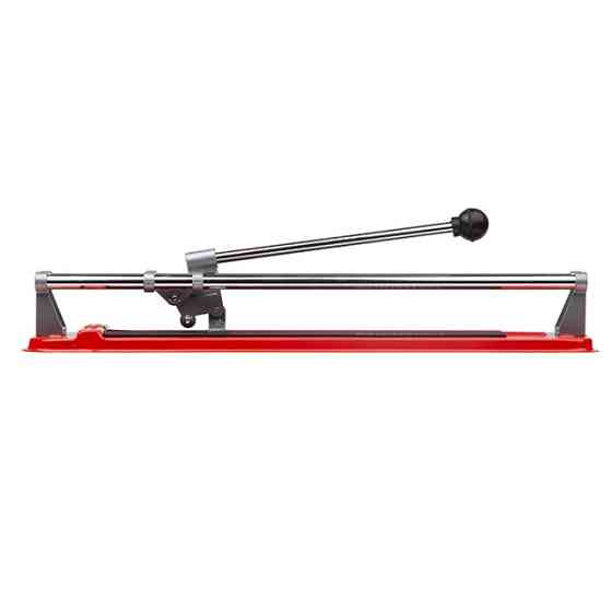 Плиткорез, 400 мм INTERTOOL HT-0344 Киев