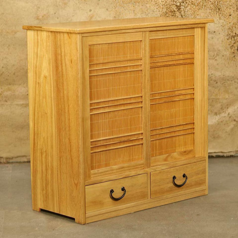 Комод тансу "Апокарі" каррі Миколаїв - фото 1