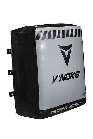Настінна подушка V`Noks Gel Pro Кам'янське