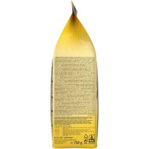 Корм Viatkraft Australian для середніх австралійських папуг 750 г Київ