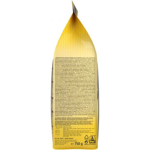 Корм Viatkraft Australian для середніх австралійських папуг 750 г Київ - фото 4