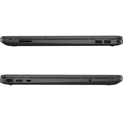 Ноутбук HP 250R G9 (AL0B1AT) Вінниця