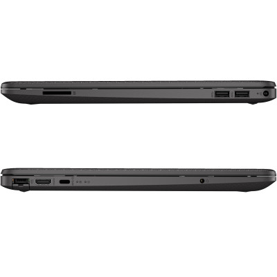 Ноутбук HP 250R G9 (AL0B1AT) Вінниця - фото 4