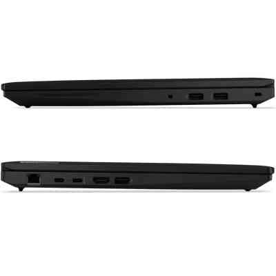 Ноутбук Lenovo ThinkPad L16 G1 (21L70016RA) Вінниця