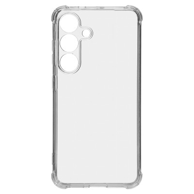 Чехол для мобильного телефона Armorstandart Air Force Samsung S25 Camera cover Clear (ARM81597) Винница - изображение 1