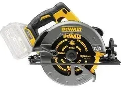 Электрическая пилка DeWalt FLEXVOLT DCS575NT Киев