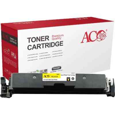 Картридж ACO HP 230X yellow, without chip (ACO-W2302XNC) Вінниця