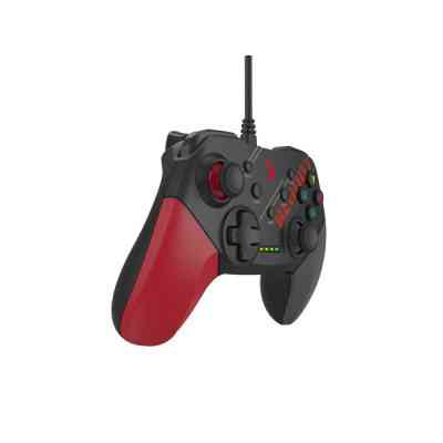 Геймпад A4Tech Bloody GP30 USB Sports Red (4711421995528) Вінниця