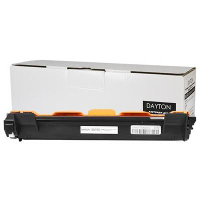 Картридж Dayton Brother TN-1075 1k (DN-BRO-TN1075) Винница - изображение 1