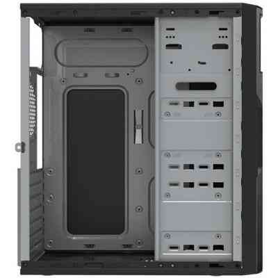 Корпус Gamemax ET-211-450W-2U3 Винница
