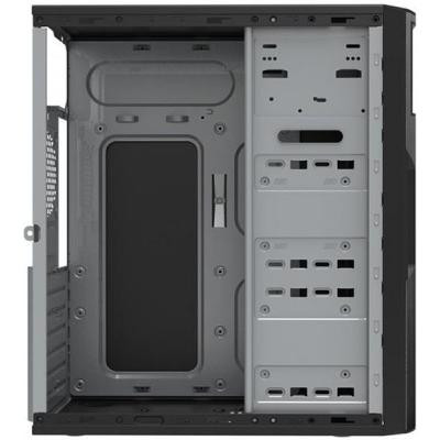 Корпус Gamemax ET-211-450W-2U3 Винница - изображение 3