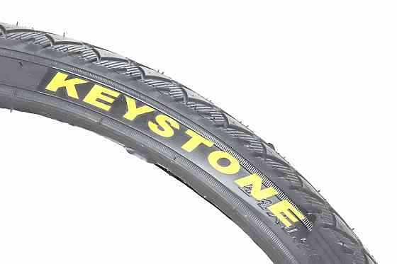 Шина 24"x1,75 (47-507) дорожня KB-204 Київ
