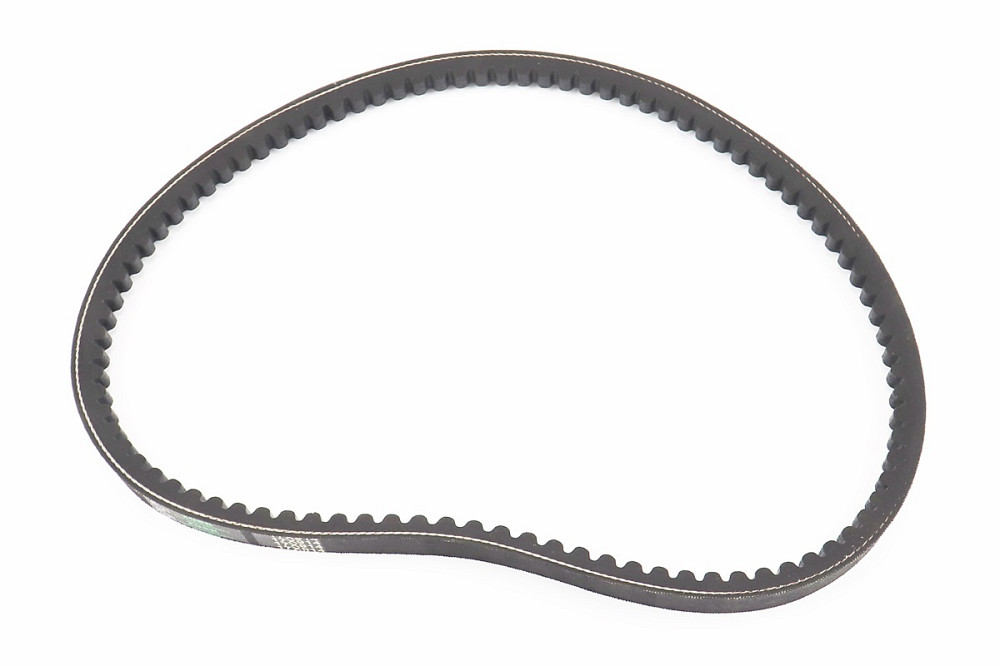 Ремінь 17х914Li, із зубами(крупні) Київ - фото 1