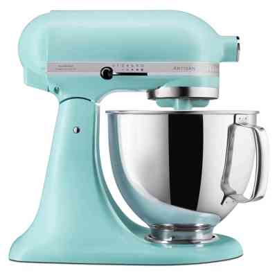 Кухонний комбайн KitchenAid 5KSM125EMI Вінниця