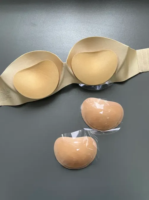 Push up подушечки Киев - изображение 1