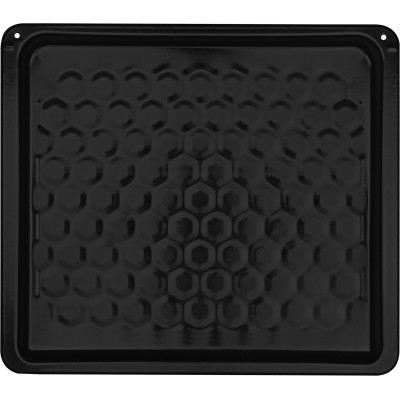 Плита Hansa FCMX69235 Вінниця - фото 8