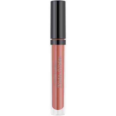 Блиск для губ Malu Wilz Hydra Lip Gloss 14 - Light Apricot (4060425021482) Вінниця