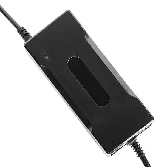 Зарядное устройство для аккумуляторов LiFePO4 12V (14.6V)-8A-96W Киев