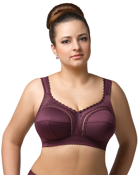 БЮСТГАЛЬТЕР 527/2 Киев - изображение 1