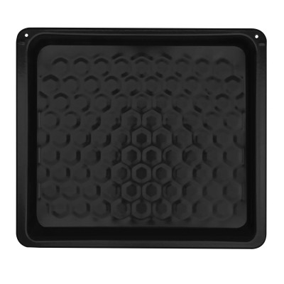 Плита Hansa FCMX583292 Вінниця - фото 7