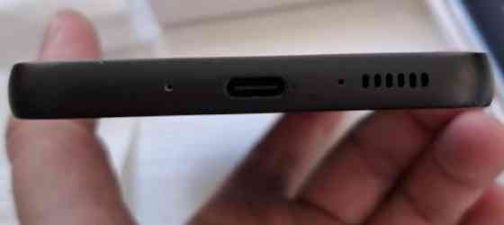 Смартфон Samsung A54 Київ