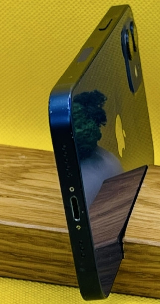 Айфон iPhone 12 128Gb. Киев - изображение 1