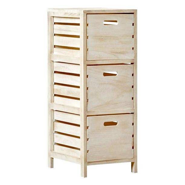 Стелаж для овочів і фруктів "Гелатіна" бланже Миколаїв - фото 1