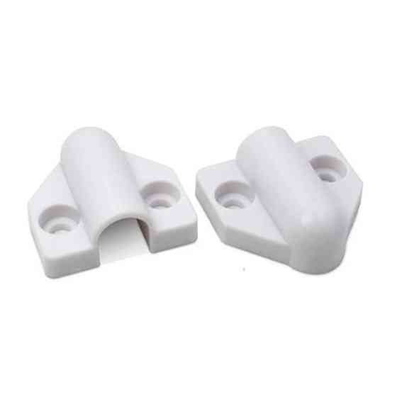 Гнучкий перехід DR-201 TRINIX (62-00003) Киев