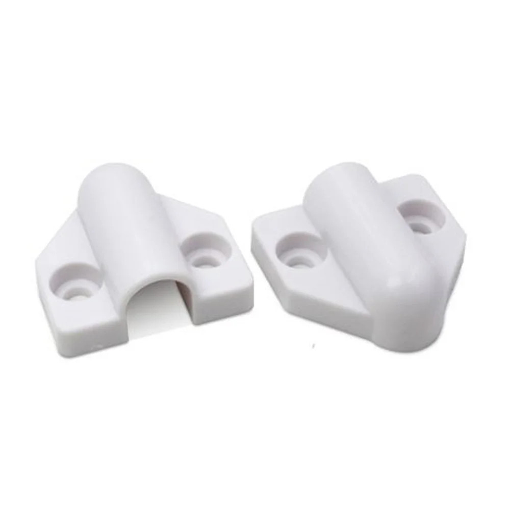 Гнучкий перехід DR-201 TRINIX (62-00003) Киев - изображение 3