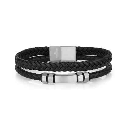 Браслет Daniel Klein DKJ.5.2008-1 Винница