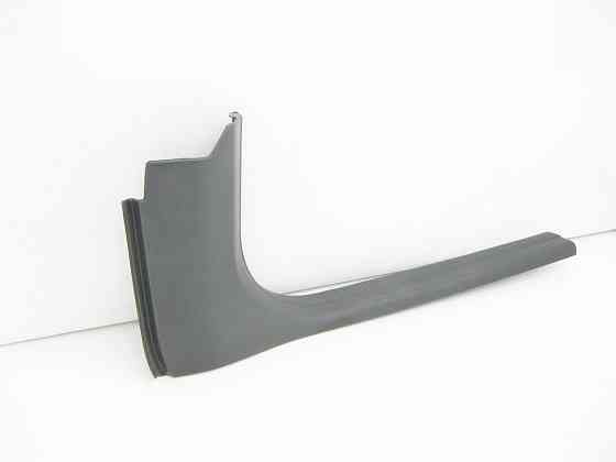 Mercedes-Benz  A2466800206 9H68 Пластиковий поріжок отвору передніх правих дверей CLA Shooting Brake X117 CLA C117 GLA X156 A-class W176 B-class W242  Одеса