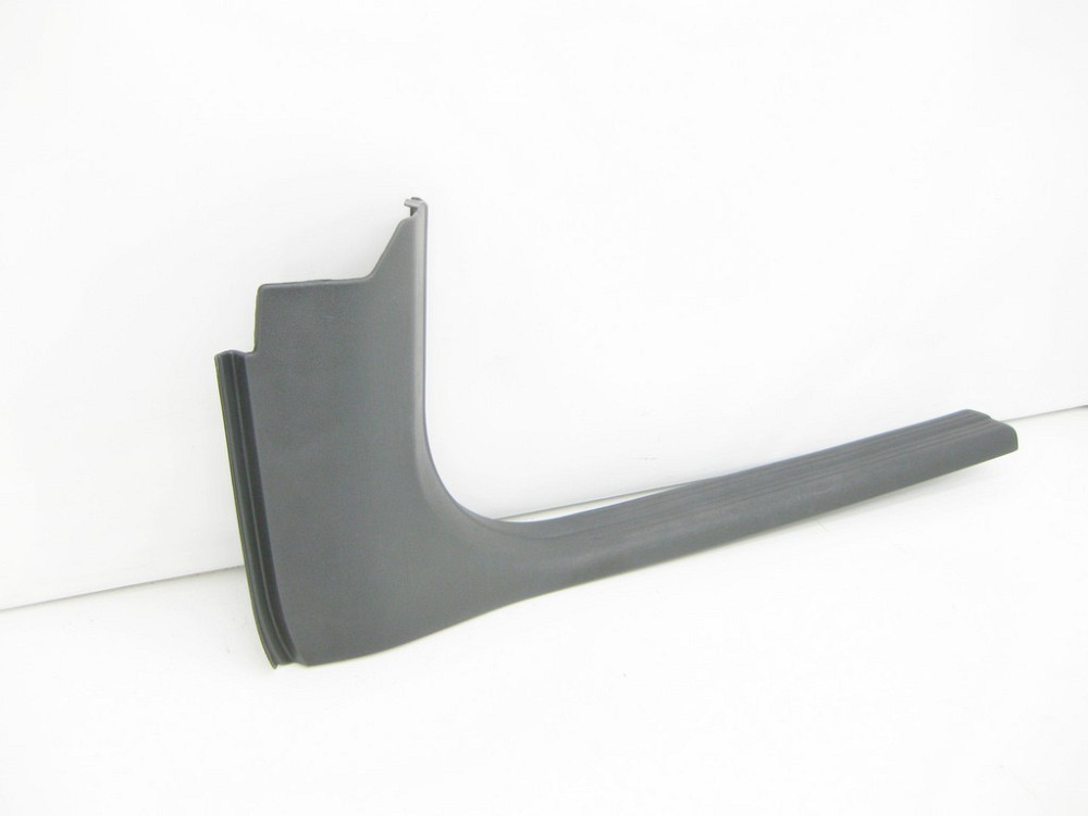 Mercedes-Benz  A2466800206 9H68 Пластиковий поріжок отвору передніх правих дверей CLA Shooting Brake X117 CLA C117 GLA X156 A-class W176 B-class W242  Одесса - изображение 4