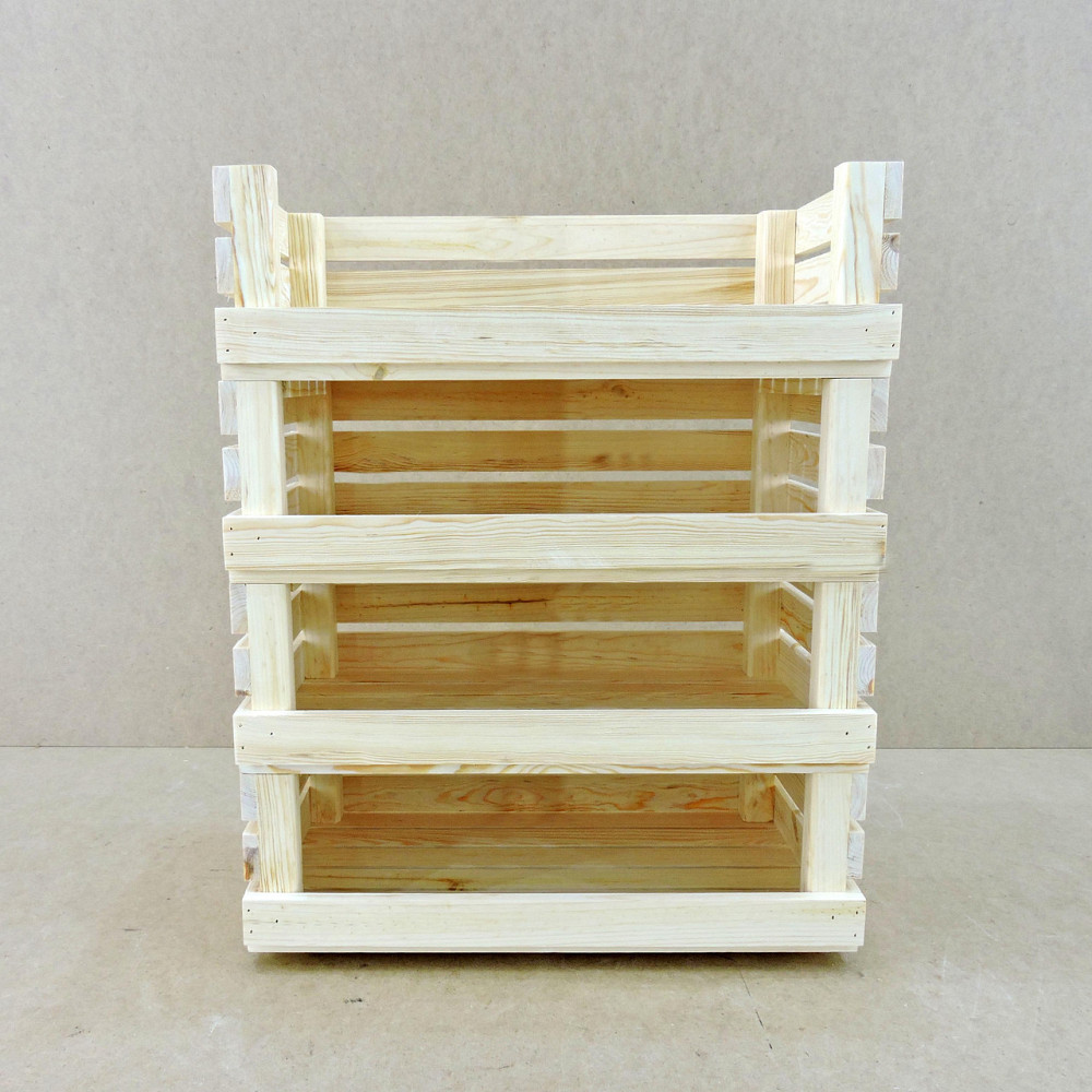 Лежак для кошки 