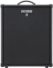 Комбіпісилювач Boss Katana-110 Bass - combo do gitary basowej Київ - фото 1
