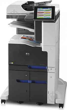 МФУ HP LaserJet Enterprise 700 M775Z Киев